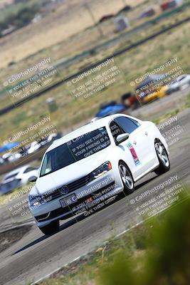 media/Oct-08-2023-Extreme Speed (Sun) [[05af469d3b]]/5-Blue/session 3 turn 6/